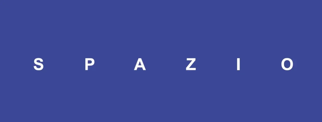 spaziodesign